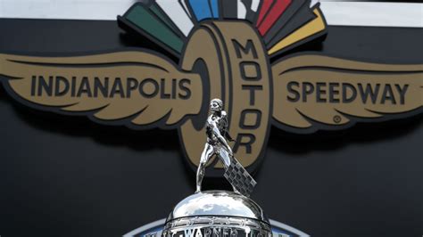 Indy 500 Odds, Expert Picks & 2022 Betting Predictions.